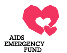 AIDS Emergency Fund