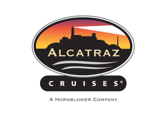 Alcatraz Cruises