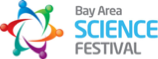 Bay Area Science Festival Festival
