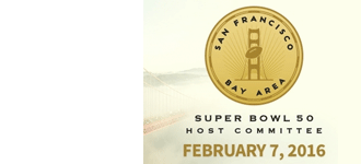 San Francisco Bay Area Super Bowl 50 Host Committee Communications Committee