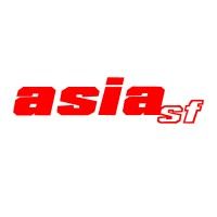 AsiaSF | LinkedIn