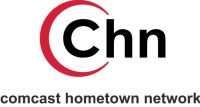 Comcast Hometown Network