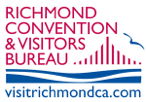Richmond Convention & Visitors Bureau