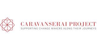 Caravanserai Project