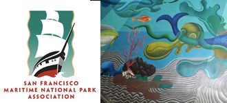 San Francisco Maritime Museum