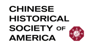 Chinese Historical Society of America