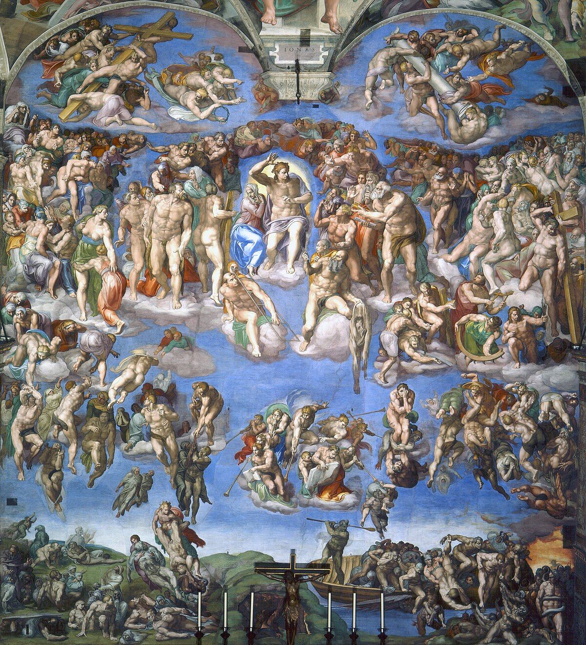 Image0