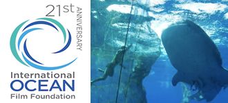 International Ocean Film Festival