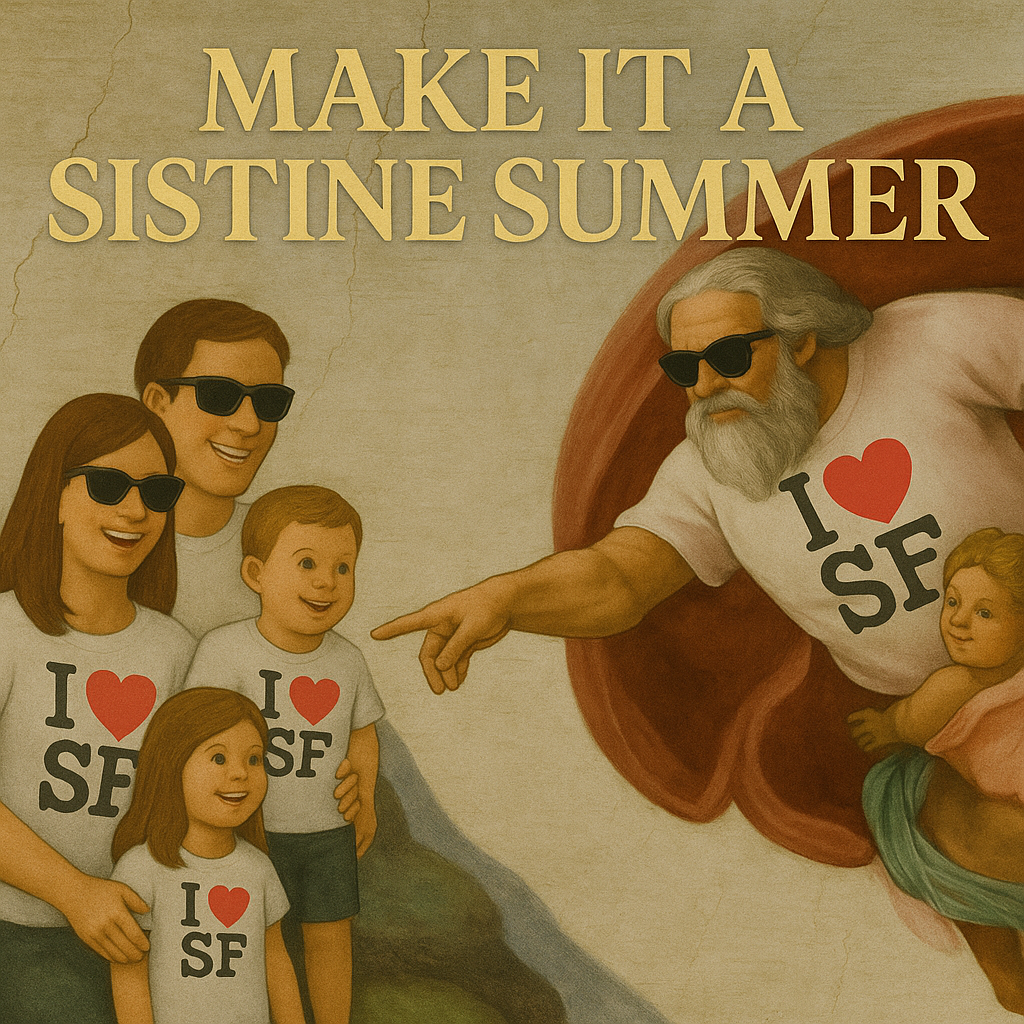 559874ea 6f09 423f bd29 fa198dc89e64