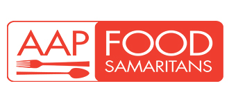 AAP Food Samaritans