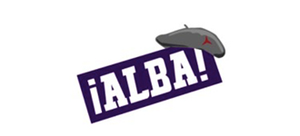 ALBA th