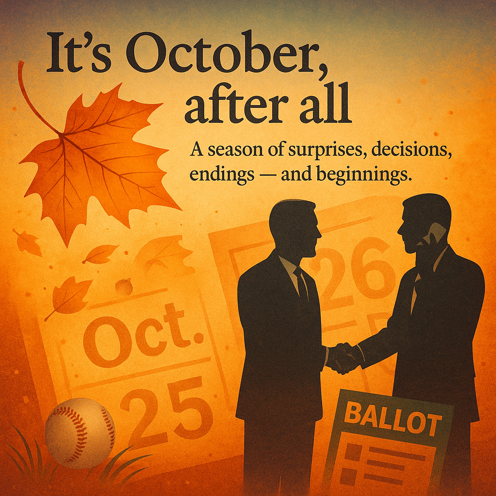 B9460075 e8cf 48f4 a609 4c2309e1b80c