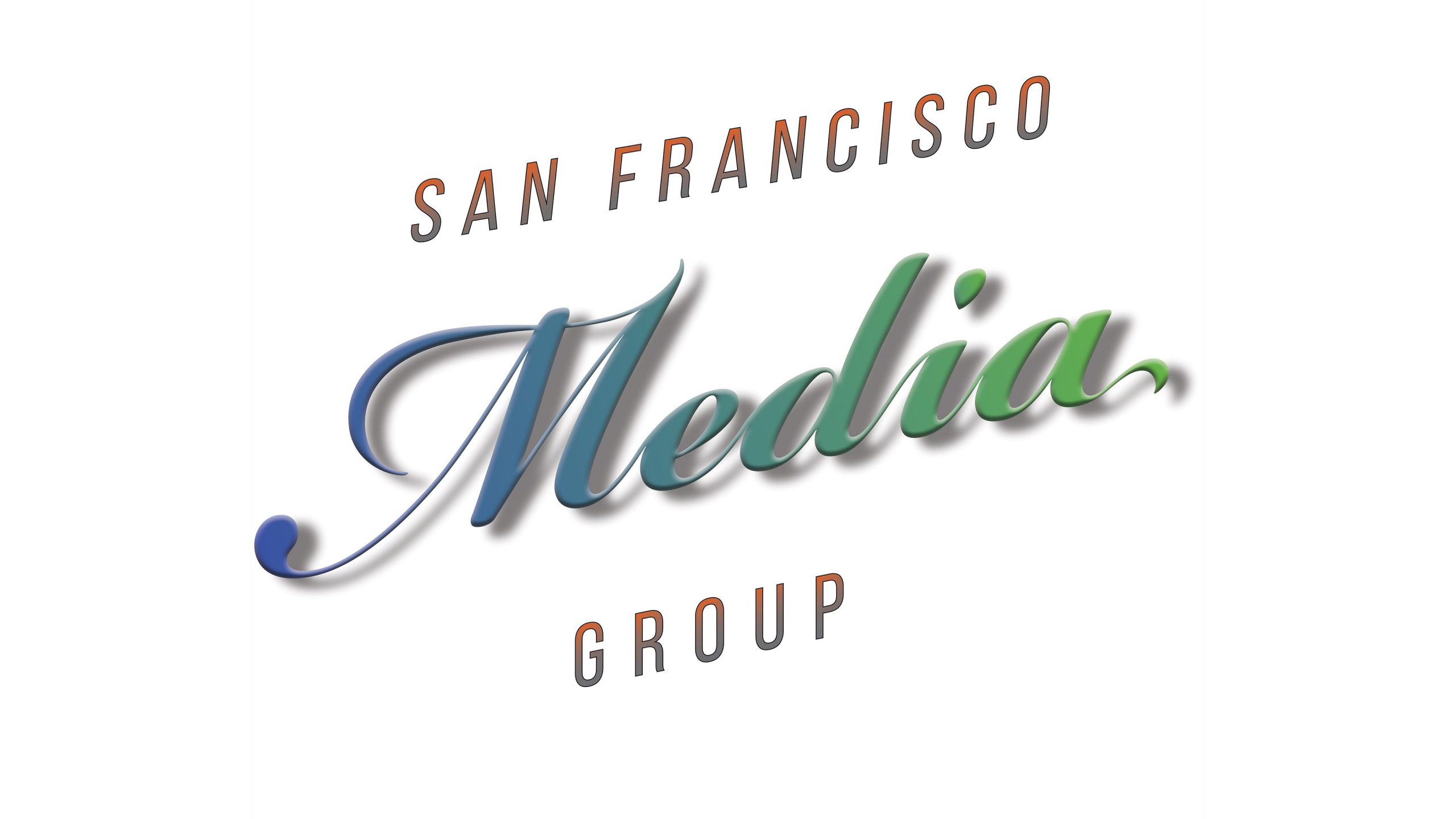 Beyond Pix is now San Francisco Media Group David Perry & Associates