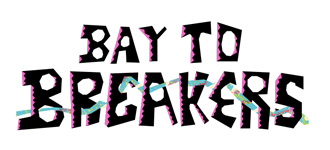 Bay to breakers2026 th