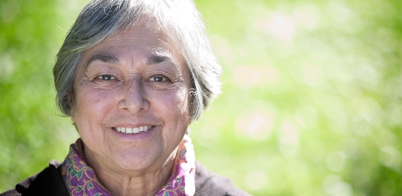 Dorade Return to Blue Water