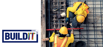 Buildit