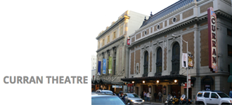 Carole Shorenstein Hays