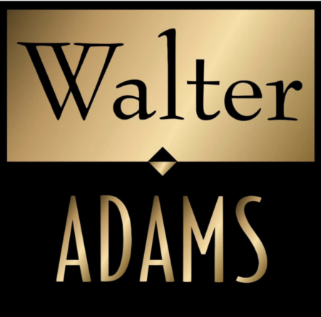 Walter Adams Framing