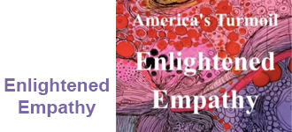 Enlightened Empathy