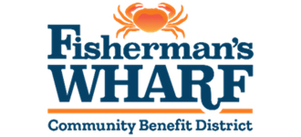 Fishermans wharf2 th