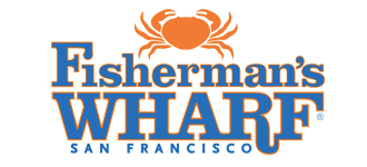 Fishermans wharf2 th