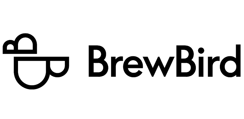 Header Brewbird