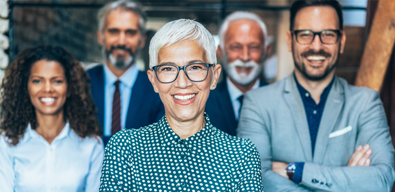 Dorade Return to Blue Water