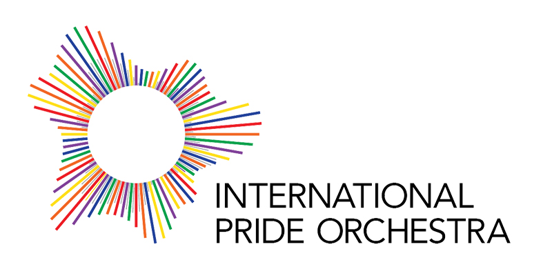 Header Pride Orchestra