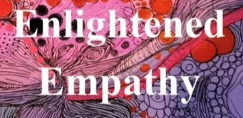 Enlightened Empathy