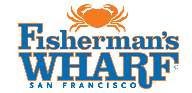 Header fishermans wharf