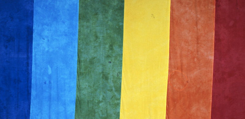 GLBT Historical Society