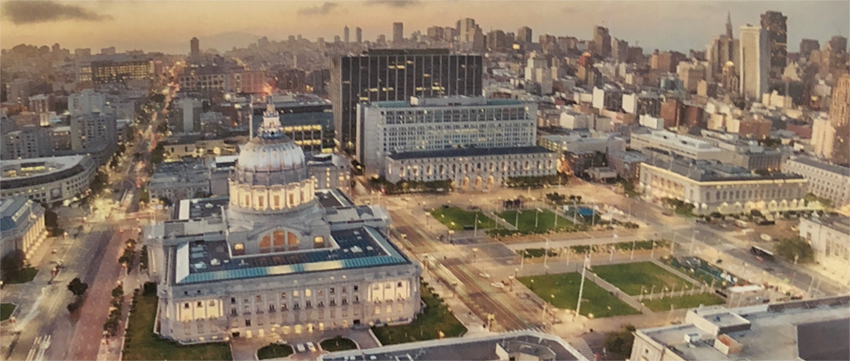 Dorade Return to Blue Water