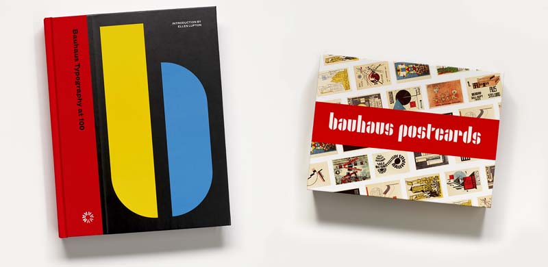 Dorade Return to Blue Water