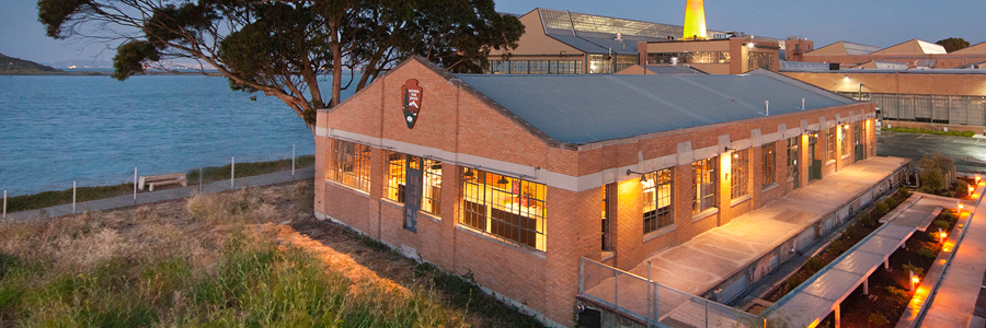 Richmond Convention & Visitors Bureau