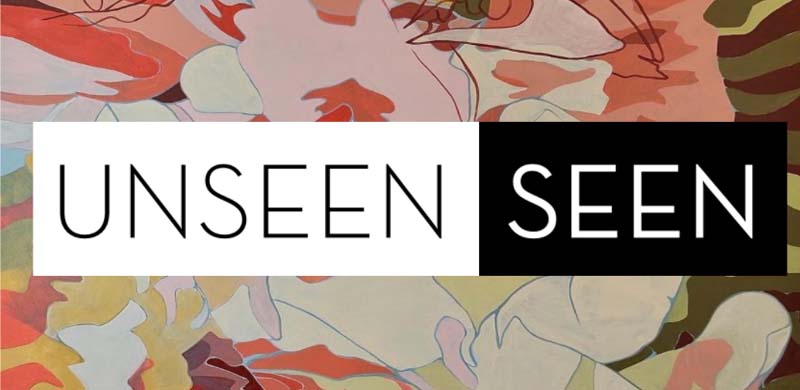 Dorade Return to Blue Water