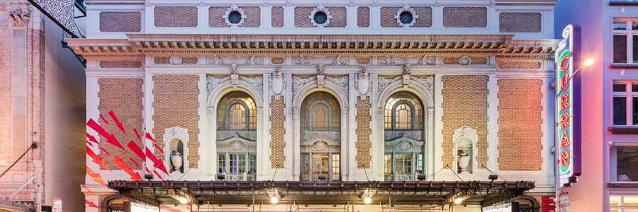 Carole Shorenstein Hays