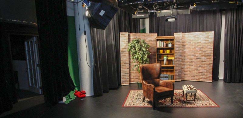 Dorade Return to Blue Water