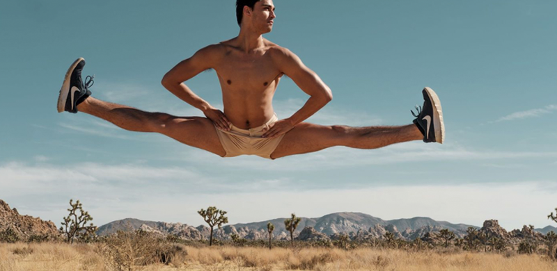 TigerBear Productions