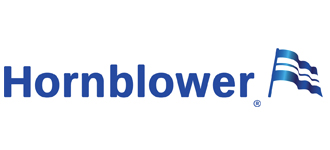 Hornblowerth