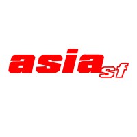 AsiaSF | LinkedIn