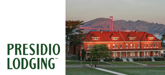 Presidio Lodging