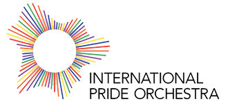Pride orchestra th
