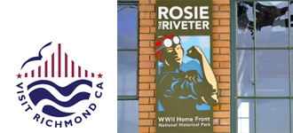 Richmond Convention & Visitors Bureau