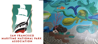 San Francisco Maritime Museum