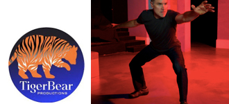 TigerBear Productions