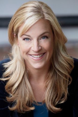 Jennifer Jolly